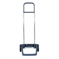 Сумка-тележка Rolser Jet Tweed Joy 40 Azul_2.jpg